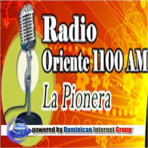 57912_Oriente 1100 AM Radio.jpg